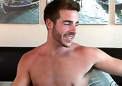 S u c k i n g D r a k e