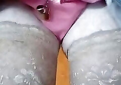 massiv humiliation for sissy, hike in diapers