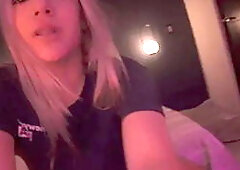 I Really Love My Best Friend but She Never Lets Me Focus