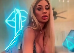 Mom amateur webcam pussy masturbate