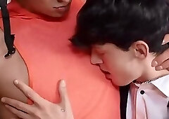 Adventures Of A Bike Courier