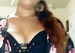 Smokin a cigarette n tellin him why I fuck other dudes