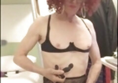 Homemade, inexperienced