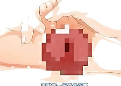 See ?????????… The Animation ?? on com, the superlatively good hardcore porn website is home to the widest selection of free Large Breasts sex movie