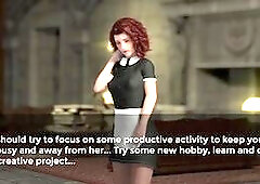 Goons Raid Her (Episode 2); By cot-officiel; Play visual novels and watch playthroughs, walkthroughs and adult PC games; DoU: 2022-XII-X 00:21 +0000.