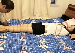 White-collar Hijacking