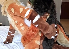 Sexy naked men in gay porn and men with big dicks xxx