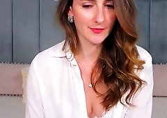 Amateur Video Webcam Amateur Free Masturbation Porn Video