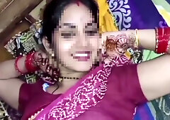 Blowjob And Hard Pussy Licking Sex Video By Newly Married Couple