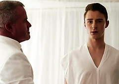 masonicboys: Yearning for Young Twinks in Suits