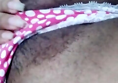 Yes Daddy Be Mean To Me