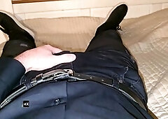 Monster cock gay, big white cocks, hot guy masturbating