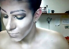 Transformation with friends