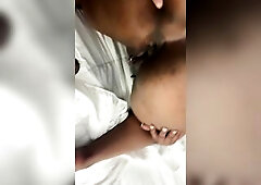 ONLYFANS CONTENT WITH KARAMEL CREAM!