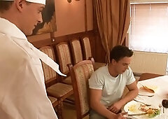 Deep throat, amateur gay, gay