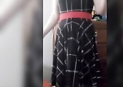 This Day is a peculiar day