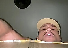 Black D Fucking compilation