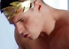 FUCK HARD, PLAY HARD