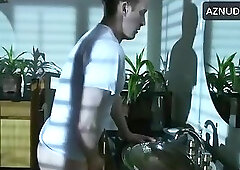 The Falls sex scenes pt. 2