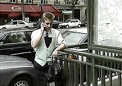 More stuff from the 90's!