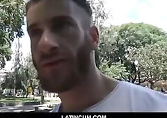 Give me  money fuck me hard