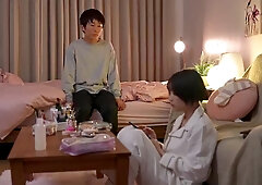 LKITJBLCIWAKNTGWQA52START084