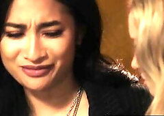 SHESEDUCEDME The Lesbo Audit