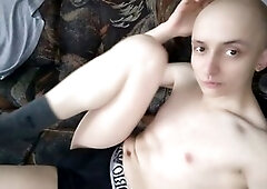 Gaycum, maleorgasm, edging