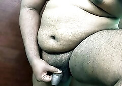 Cum tribute girl, fucks girl, young girl