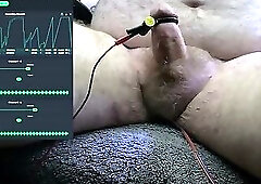 FBE Hardstim 020 Ride