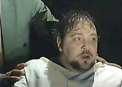Lust in space 1995