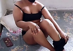 Cutie, bangladeshi wife, mms