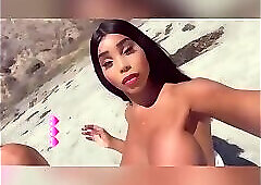 Ashley Barbie Doll Compilation