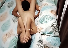 18+ Shy Indian Wants To Be Famous - Baby Doll