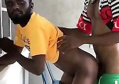 My Backyard Is Is Free Daddy Fuck Me Good