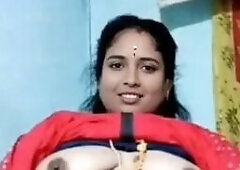 Gouthami reddy manthena removing dress and bra showing nude milky boobs and pussy