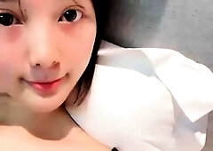 Big Hole Free Amateur Webcam Porn Video Masturbation Camsex