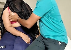 Jasmeen Meri Behan. Pakistani Viral Video. Full Clear Hindi Audio Xxx