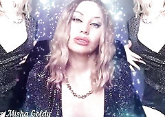 Welcome to this mesmerizing 3DIO ASMR episode I made just for u. U can relax here, u can trust Me. For a complete immersion in the atmosphere - listen
