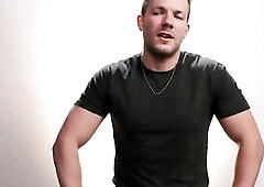 Codey grew up in a strict Mormon household, where discussions about sexuality were limited and heavily filtered throughout religious expectations. Alt
