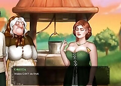 What A Legend:Wife Discovered Out That Her Spouse Crave's To Marry One more Gal-Ep29
