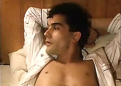 French Snow Class (Vintage HD)