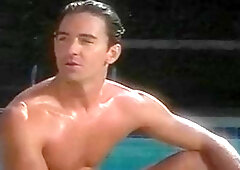 Falcon Studios: Camper lust in the great outdoors