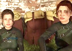 The Price Of Power 131; By adultvisualnovels; Play visual novels and watch playthroughs, walkthroughs and adult PC games; DoU: 2022-XII-08 00:08 +0000