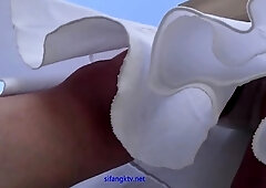 Korean wife on couch Amateur Asian Japanese Korean Webcams