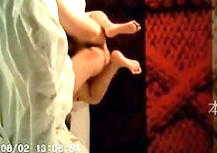 强迫研究生跟我做爱 - 91视频-91自拍-国产自拍