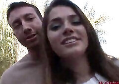 Tori and Allies Tear It Up At The Abode of PzY