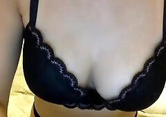 Pupperbot blue tentacle dildo