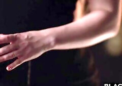 What beauty would turn down a discharged at a celebrated dude? Haley might be a fangirl, but that babe doesn’t crave a VIP client to watch her as so