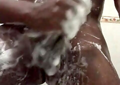 Mira Como me Masturbo